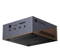 UGREEN Stacja dokująca 16w1 Maxidok U716 Thunderbolt 5 240W - 1513067 - zdjęcie 3